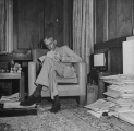 Quaid-e-Azam-3