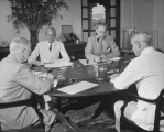 Quaid-e-Azam-4