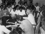 Quaid-e-Azam-5