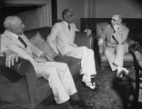 Quaid-e-Azam-6