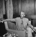 Quaid-e-Azam-7