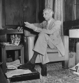 Quaid-e-Azam-8