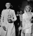 Quaid-e-Azam-9