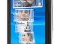 Sony Ericsson XPERIA-2