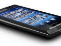 Sony Ericsson XPERIA-3