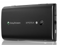Sony Ericsson XPERIA